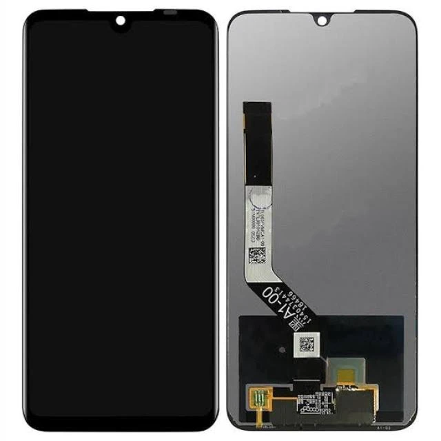 AFFICHEUR REDMI NOTE 7 / 7 PRO (ORIGINAL)